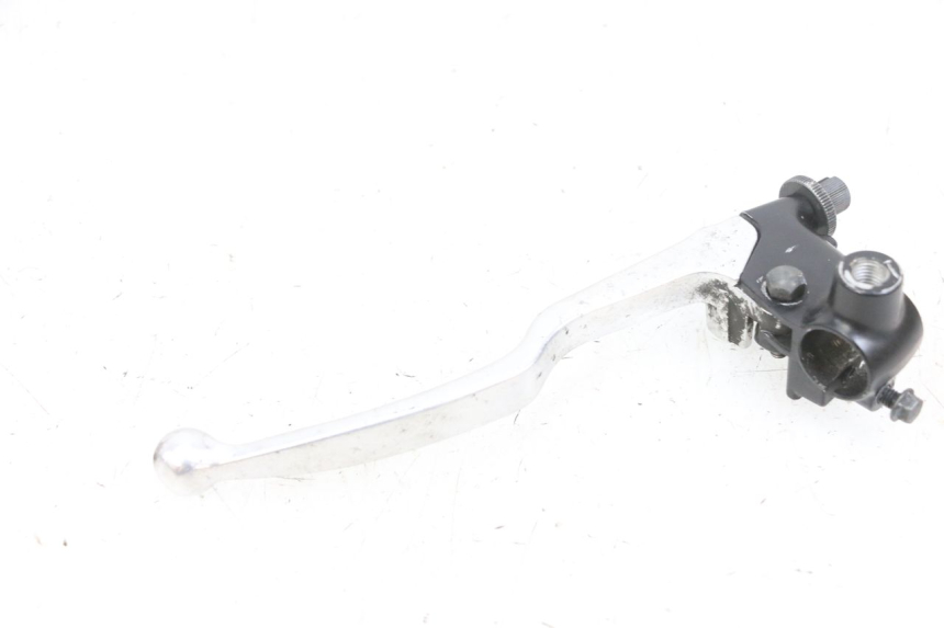 photo de MANETE DE EMBREAGEM YAMAHA TDM ABS 900 (2002 - 2014) - Pontos de fixação