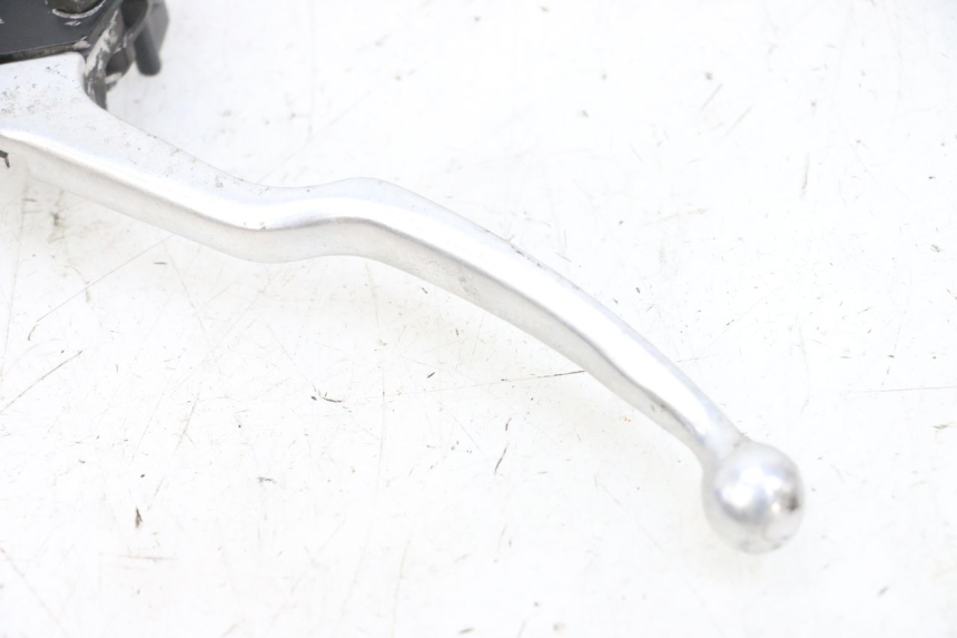 photo de MANETE DE EMBREAGEM YAMAHA TDM ABS 900 (2002 - 2014) - Estado da superfície