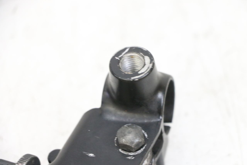 photo de MANETE DE EMBREAGEM YAMAHA TDM ABS 900 (2002 - 2014) - Peça verificada