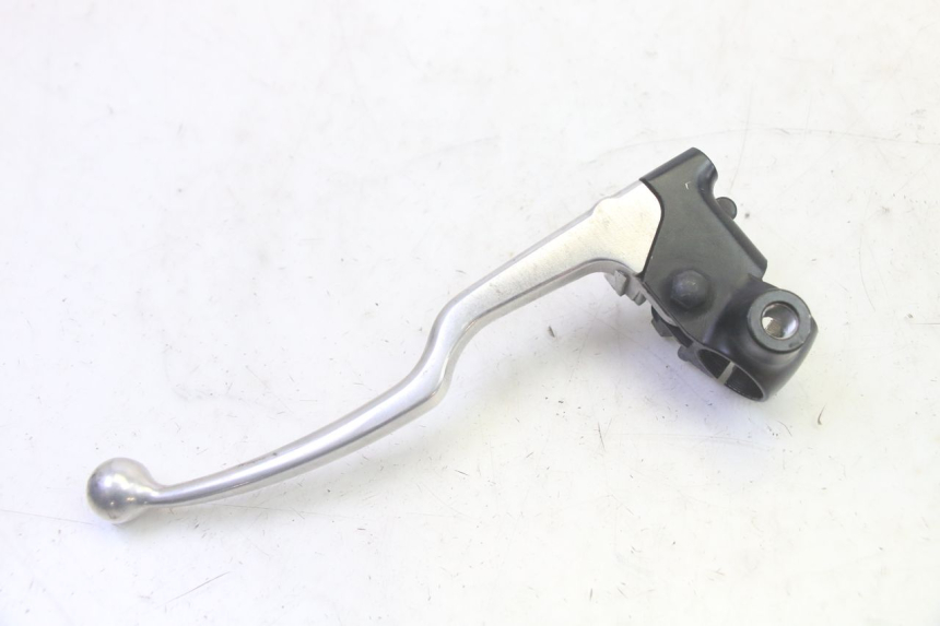 photo de MANETE DE EMBREAGEM YAMAHA TDM ABS 900 (2002 - 2014) - Vista principal