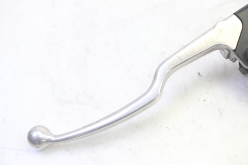 photo de MANETE DE EMBREAGEM YAMAHA TDM ABS 900 (2002 - 2014) - Detalhe da peça