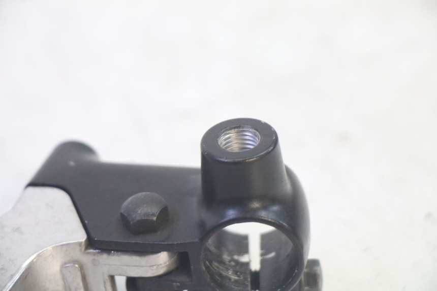 photo de MANETE DE EMBREAGEM YAMAHA TDM ABS 900 (2002 - 2014) - Outro ângulo de visão