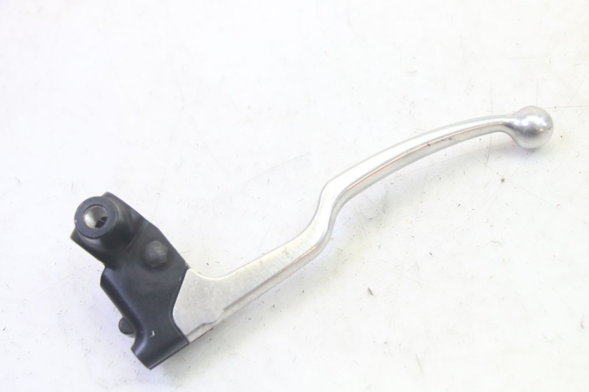 photo de MANETE DE EMBREAGEM YAMAHA TDM ABS 900 (2002 - 2014) - Ampliação técnica