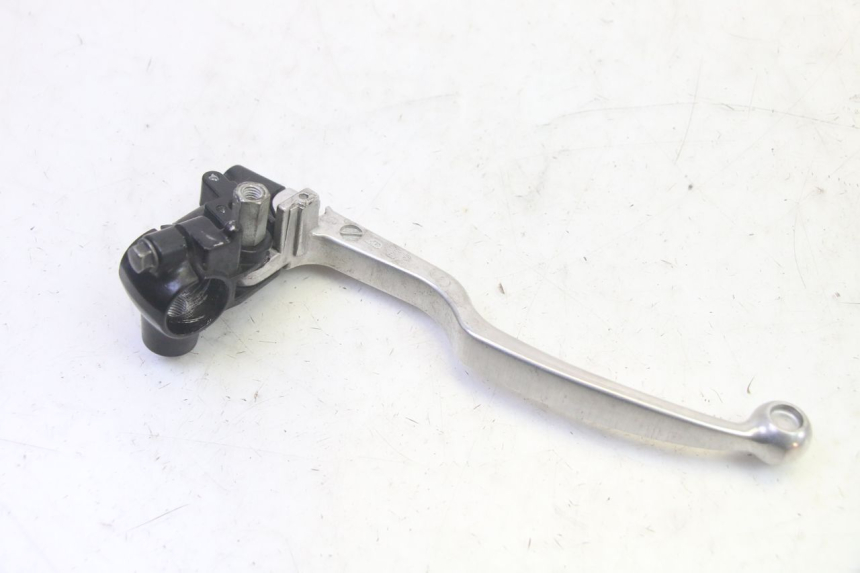 photo de MANETE DE EMBREAGEM YAMAHA TDM ABS 900 (2002 - 2014) - Vista geral