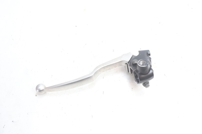 photo de MANETE DE EMBREAGEM YAMAHA TDM ABS 900 (2002 - 2014) - Vista principal
