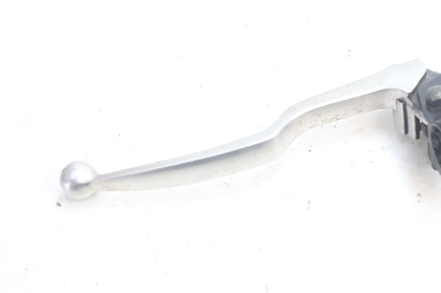 photo de MANETE DE EMBREAGEM YAMAHA TDM ABS 900 (2002 - 2014) - Detalhe da peça