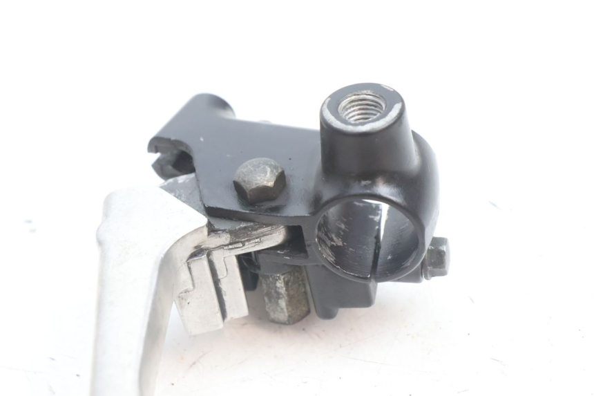 photo de MANETE DE EMBREAGEM YAMAHA TDM ABS 900 (2002 - 2014) - Zoom do estado de desgaste