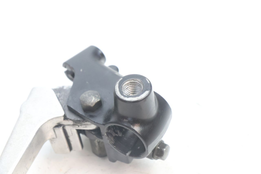 photo de MANETE DE EMBREAGEM YAMAHA TDM ABS 900 (2002 - 2014) - Outro ângulo de visão