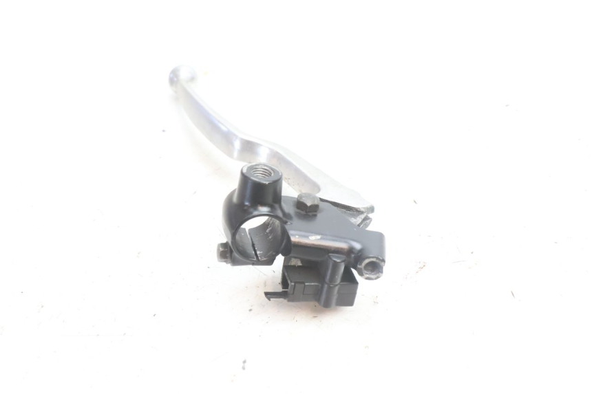 photo de MANETE DE EMBREAGEM YAMAHA TDM ABS 900 (2002 - 2014) - Ampliação técnica