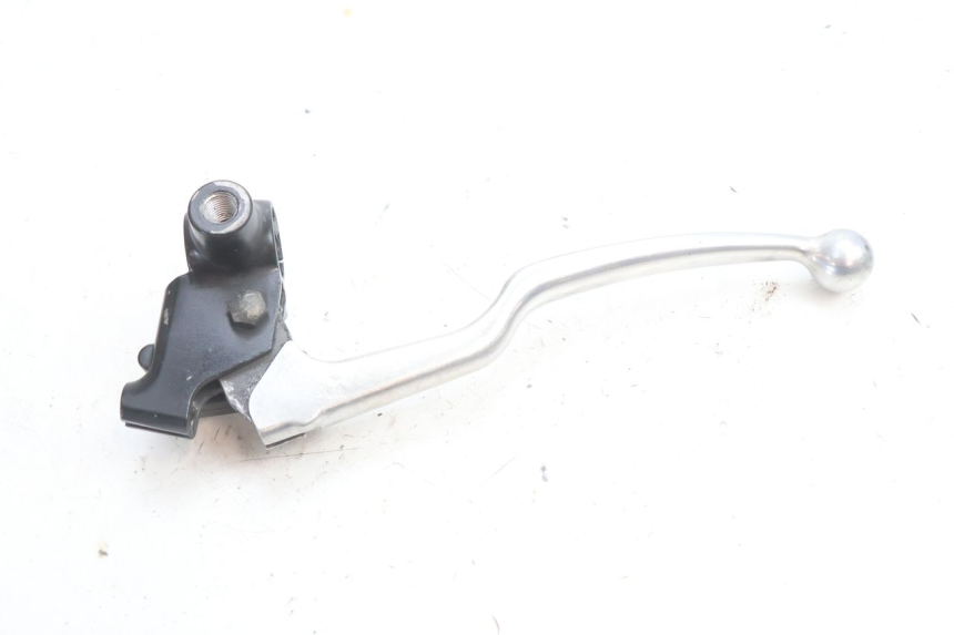photo de MANETE DE EMBREAGEM YAMAHA TDM ABS 900 (2002 - 2014) - Vista geral
