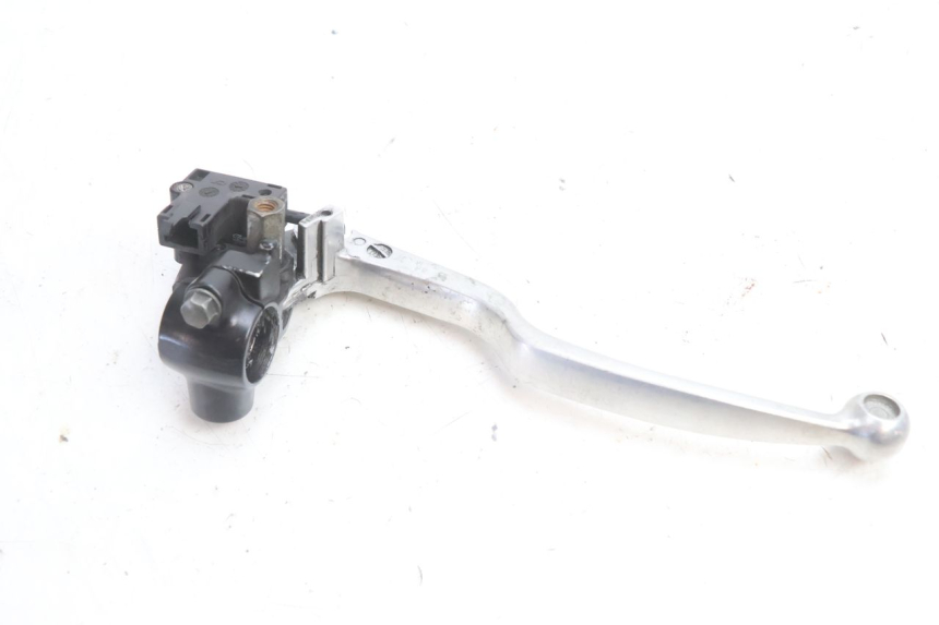 photo de MANETE DE EMBREAGEM YAMAHA TDM ABS 900 (2002 - 2014) - Pontos de fixação