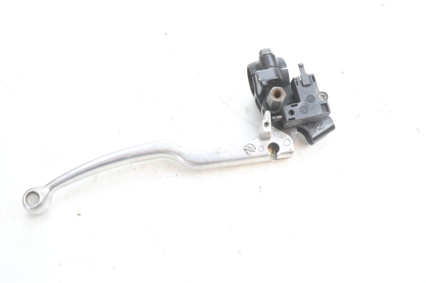 photo de MANETE DE EMBREAGEM YAMAHA TDM ABS 900 (2002 - 2014) - Estado da superfície