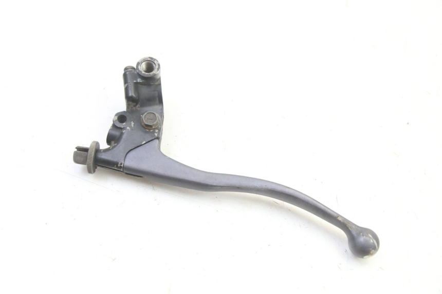 photo de MANETE DE EMBREAGEM YAMAHA TDR DELTABOX 125 (1997 - 2003) - Vista principal