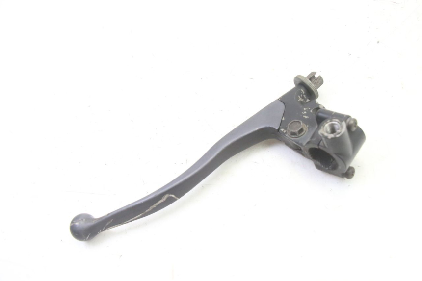 photo de MANETE DE EMBREAGEM YAMAHA TDR DELTABOX 125 (1997 - 2003) - Detalhe da peça
