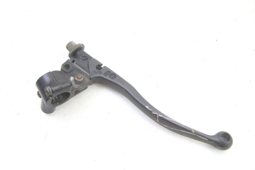 photo de MANETE DE EMBREAGEM YAMAHA TDR DELTABOX 125 (1997 - 2003) - Outro ângulo de visão