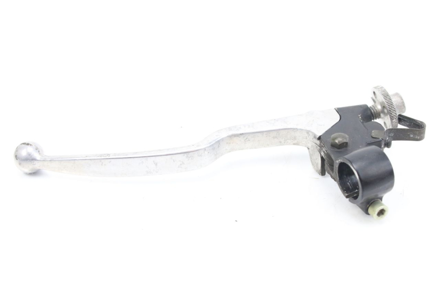 photo de MANETE DE EMBREAGEM SUZUKI TLS TL S 1000 (1997 - 2001) - Vista principal
