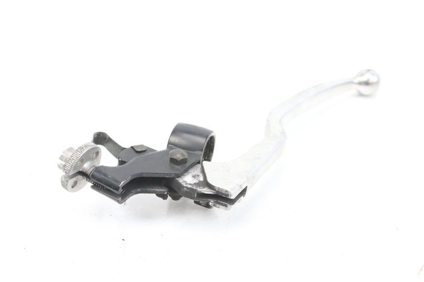photo de MANETE DE EMBREAGEM SUZUKI TLS TL S 1000 (1997 - 2001) - Detalhe da peça
