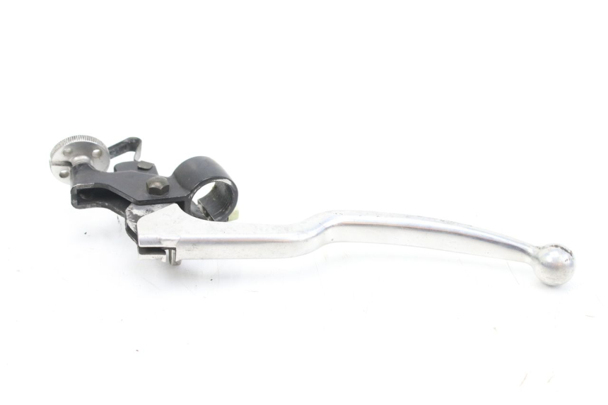 photo de MANETE DE EMBREAGEM SUZUKI TLS TL S 1000 (1997 - 2001) - Zoom do estado de desgaste