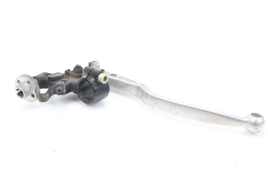 photo de MANETE DE EMBREAGEM SUZUKI TLS TL S 1000 (1997 - 2001) - Outro ângulo de visão