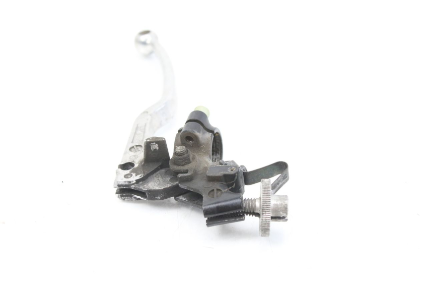 photo de MANETE DE EMBREAGEM SUZUKI TLS TL S 1000 (1997 - 2001) - Ampliação técnica