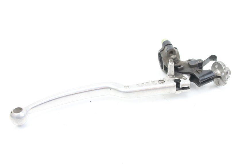 photo de MANETE DE EMBREAGEM SUZUKI TLS TL S 1000 (1997 - 2001) - Vista geral