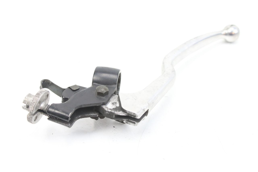 photo de MANETE DE EMBREAGEM SUZUKI TLS TL S 1000 (1997 - 2001) - Pontos de fixação