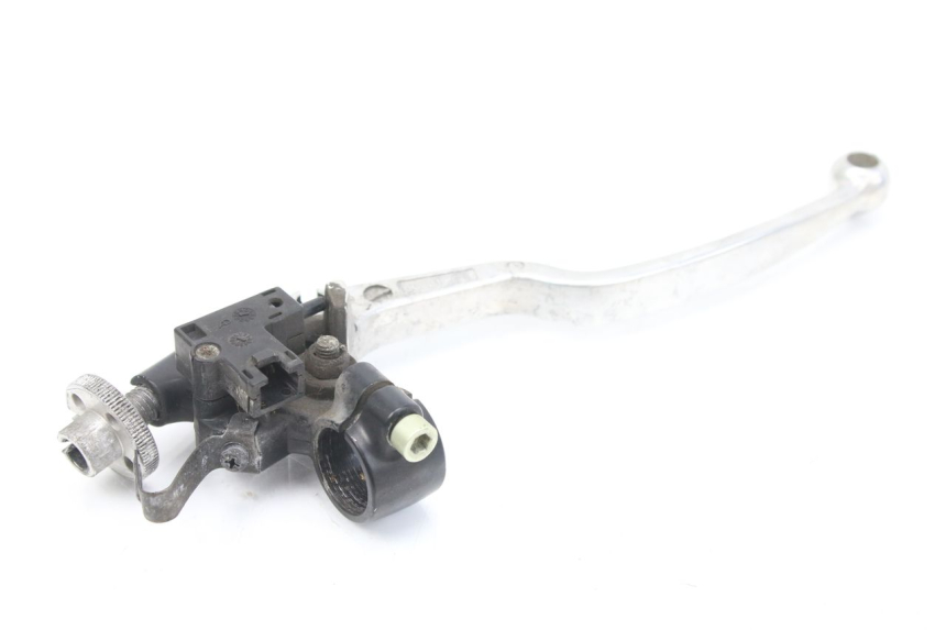 photo de MANETE DE EMBREAGEM SUZUKI TLS TL S 1000 (1997 - 2001) - Estado da superfície