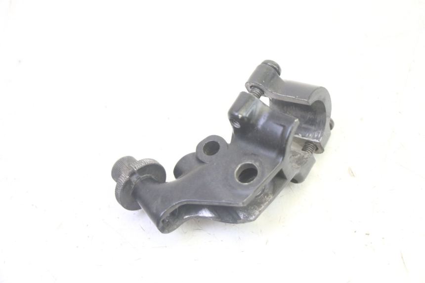 photo de MANETE DE EMBREAGEM YAMAHA TTR 125 (2000 - 2020) - Vista principal