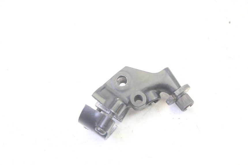 photo de MANETE DE EMBREAGEM YAMAHA TTR 125 (2000 - 2020) - Detalhe da peça