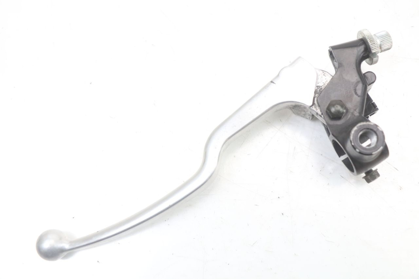 photo de MANETE DE EMBREAGEM SUZUKI VL INTRUDER 125 (2004 - 2007) - Vista principal