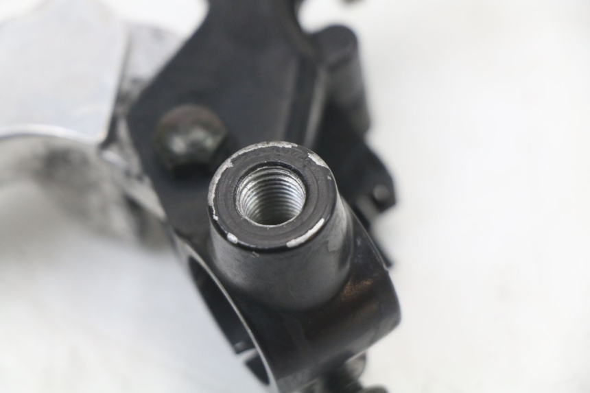 photo de MANETE DE EMBREAGEM SUZUKI VL INTRUDER 125 (2004 - 2007) - Detalhe da peça