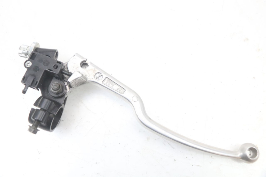 photo de MANETE DE EMBREAGEM SUZUKI VL INTRUDER 125 (2004 - 2007) - Outro ângulo de visão