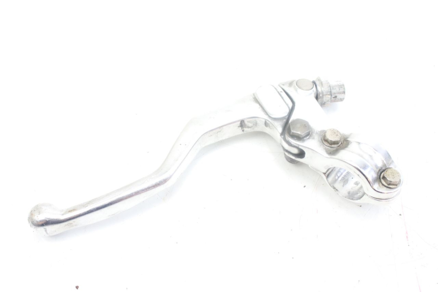photo de MANETE DE EMBREAGEM MBK X-LIMIT XLIMIT 50 (2003 - 2006) - Vista principal