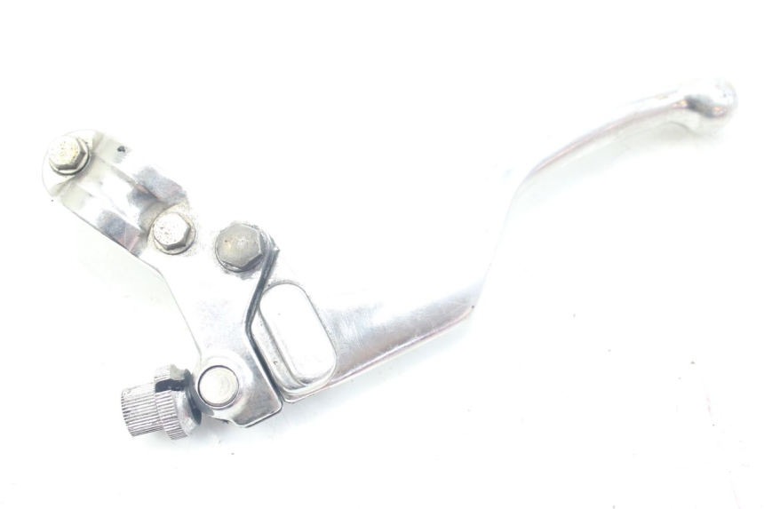 photo de MANETE DE EMBREAGEM MBK X-LIMIT XLIMIT 50 (2003 - 2006) - Detalhe da peça