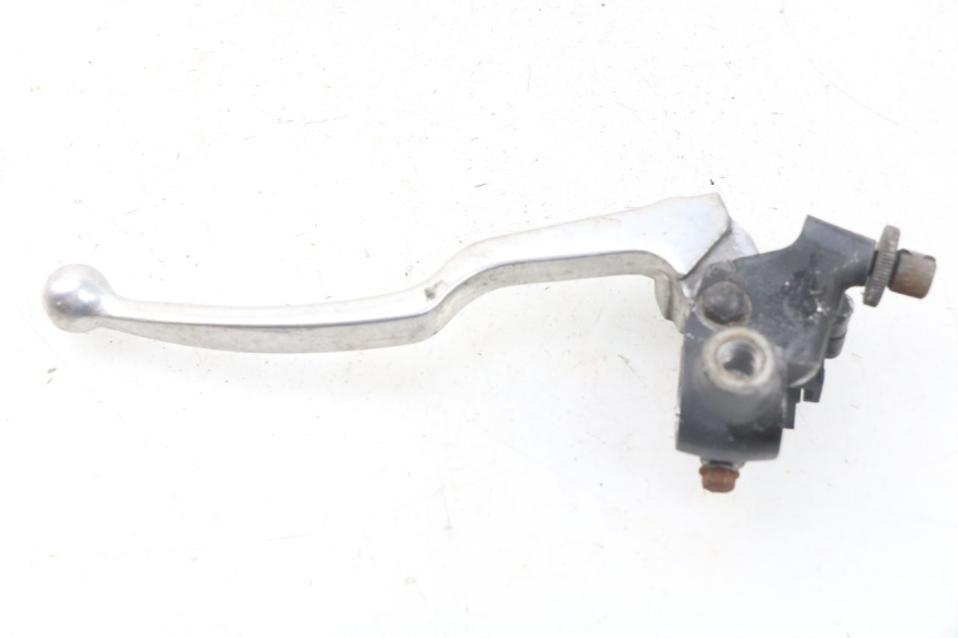 photo de MANETE DE EMBREAGEM YAMAHA XJN XJ N DIVERSION 600 (1994 - 1997) - Vista principal