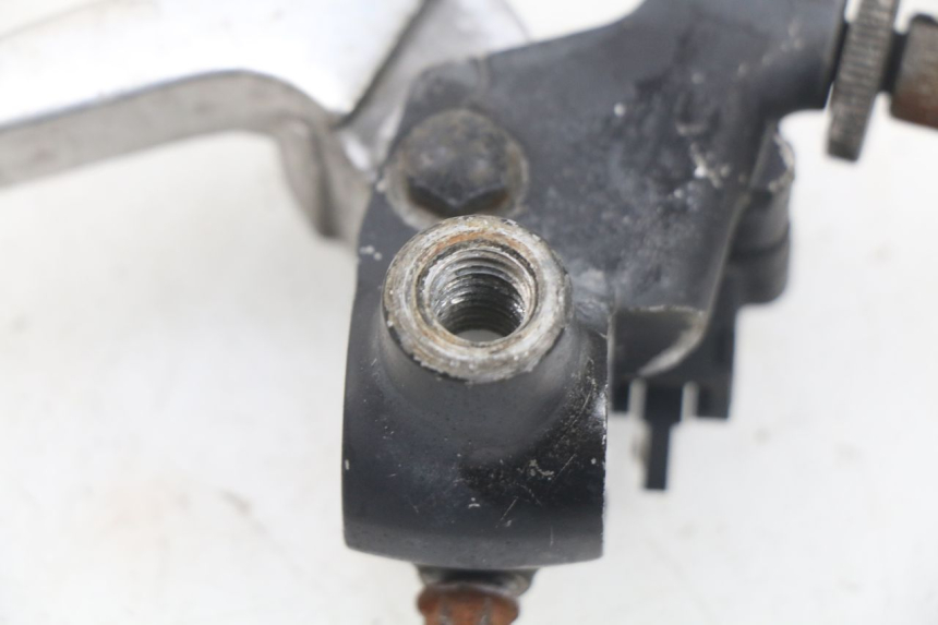 photo de MANETE DE EMBREAGEM YAMAHA XJN XJ N DIVERSION 600 (1994 - 1997) - Detalhe da peça