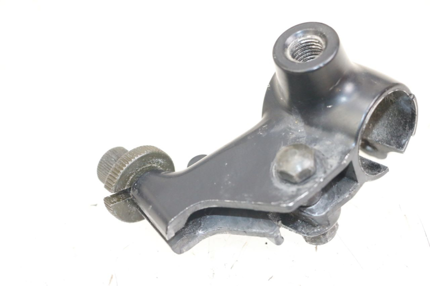 photo de MANETE DE EMBREAGEM YAMAHA XJS DIVERSION 600 (1997 - 1999) - Vista principal