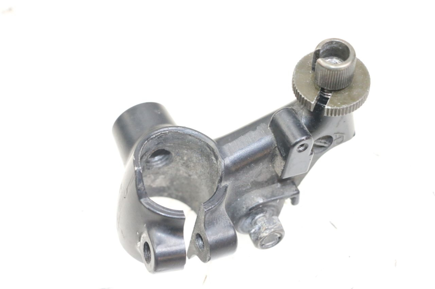 photo de MANETE DE EMBREAGEM YAMAHA XJS DIVERSION 600 (1997 - 1999) - Detalhe da peça