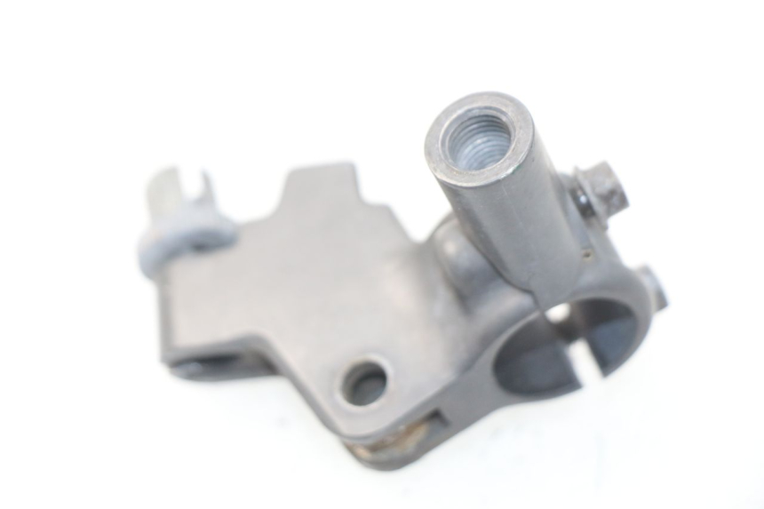 photo de MANETE DE EMBREAGEM HONDA XLV VARADERO 125 (2000 - 2006) - Vista principal