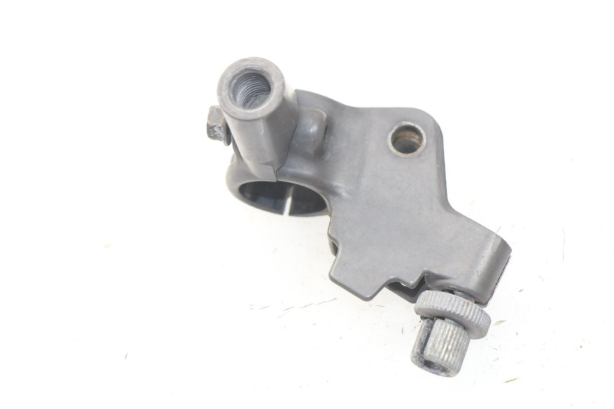 photo de MANETE DE EMBREAGEM HONDA XLV VARADERO 125 (2000 - 2006) - Detalhe da peça