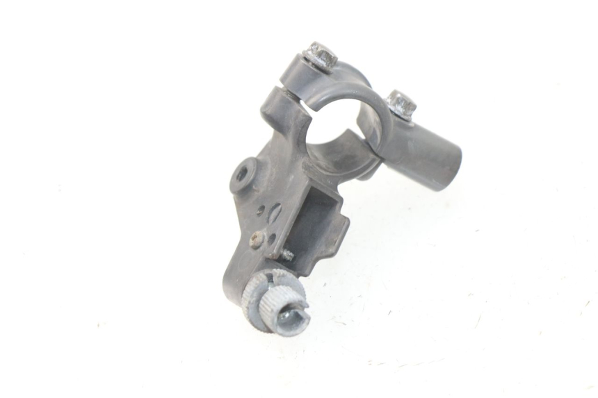 photo de MANETE DE EMBREAGEM HONDA XLV VARADERO 125 (2000 - 2006) - Zoom do estado de desgaste