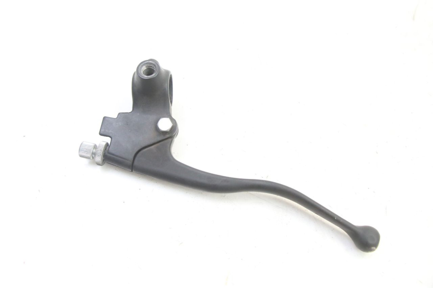 photo de MANETE DE EMBREAGEM HONDA XLV VARADERO 125 (2000 - 2006) - Vista principal