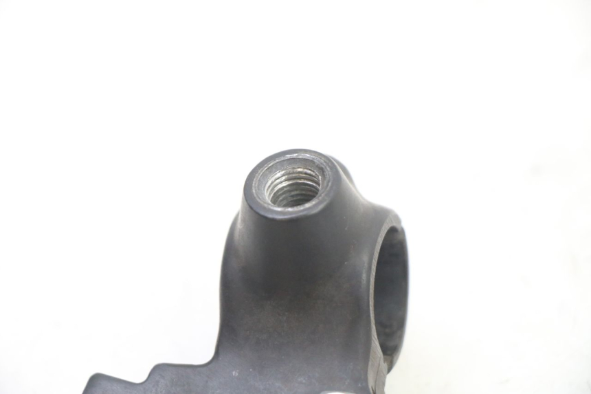 photo de MANETE DE EMBREAGEM HONDA XLV VARADERO 125 (2000 - 2006) - Detalhe da peça