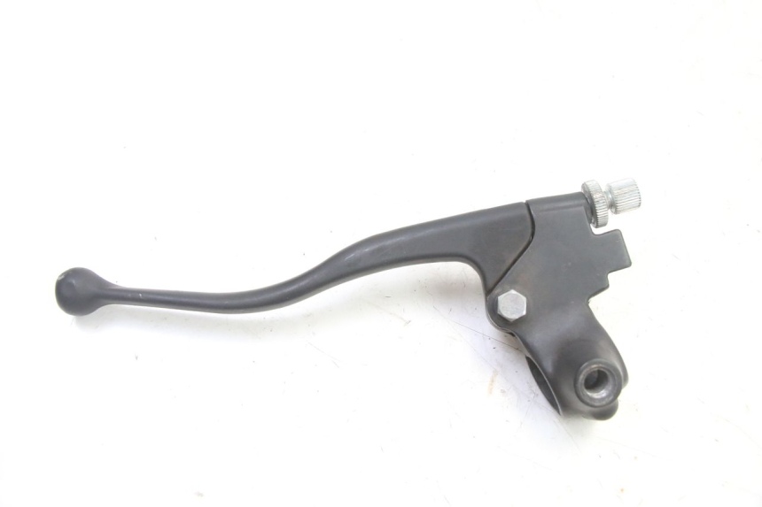photo de MANETE DE EMBREAGEM HONDA XLV VARADERO 125 (2000 - 2006) - Zoom do estado de desgaste