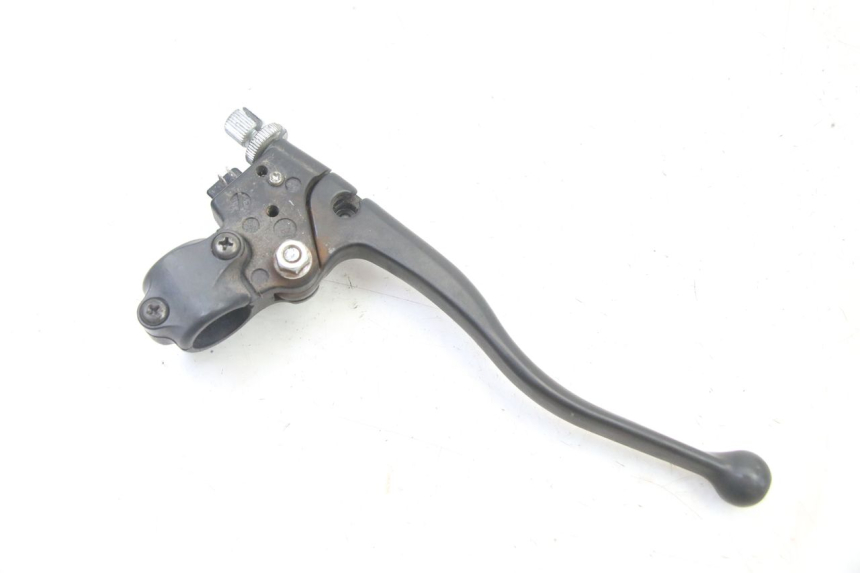 photo de MANETE DE EMBREAGEM HONDA XLV VARADERO 125 (2000 - 2006) - Outro ângulo de visão