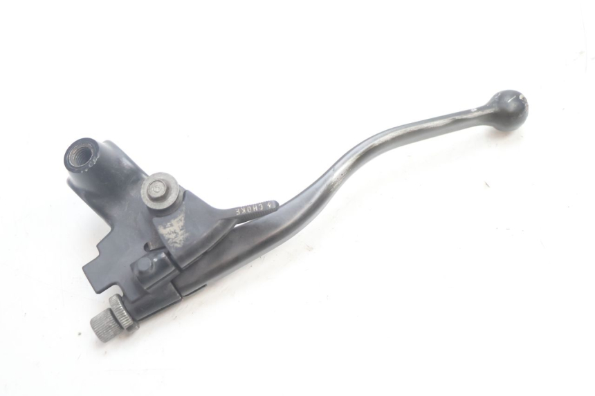 photo de ALAVANCA DE EMBREAGEM HONDA XRV AFRICA TWIN 750 (1990 - 1992) - Vista principal