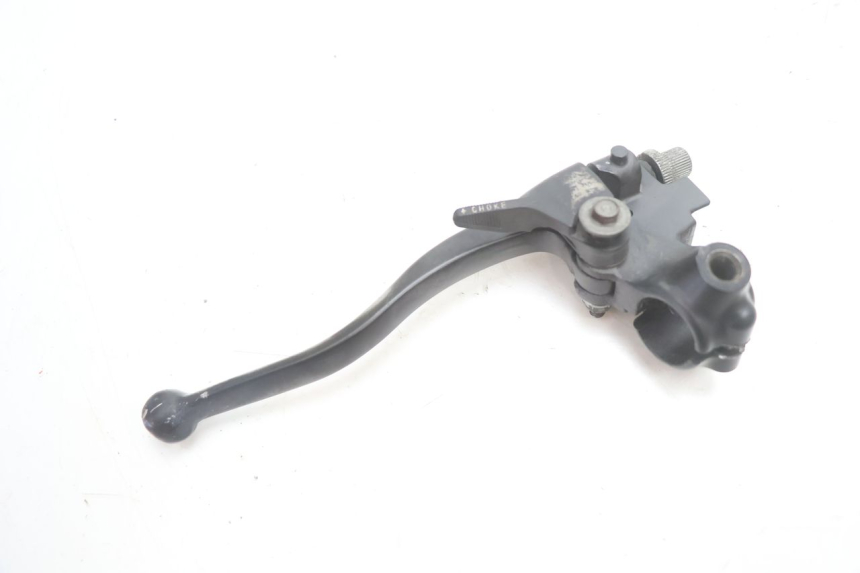photo de ALAVANCA DE EMBREAGEM HONDA XRV AFRICA TWIN 750 (1990 - 1992) - Detalhe da peça