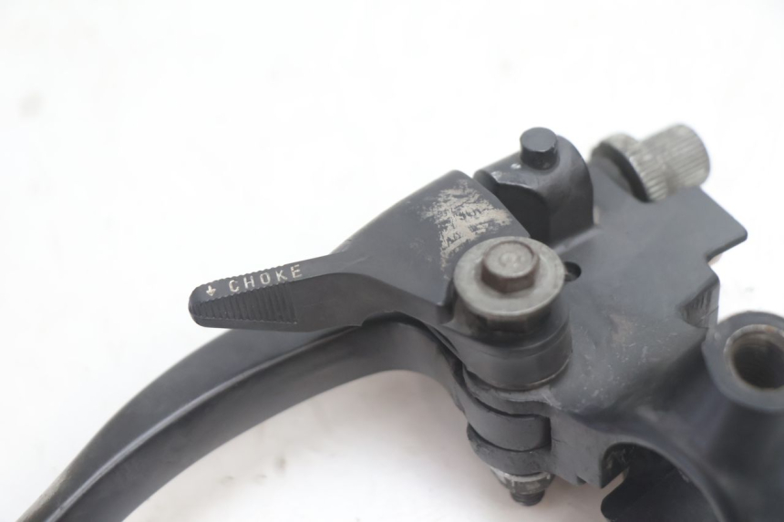 photo de ALAVANCA DE EMBREAGEM HONDA XRV AFRICA TWIN 750 (1990 - 1992) - Outro ângulo de visão