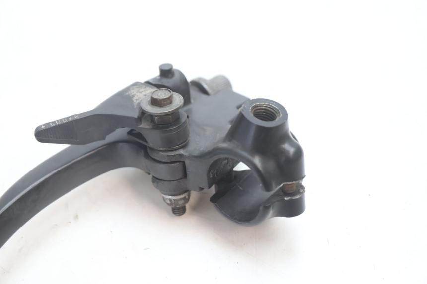 photo de ALAVANCA DE EMBREAGEM HONDA XRV AFRICA TWIN 750 (1990 - 1992) - Ampliação técnica