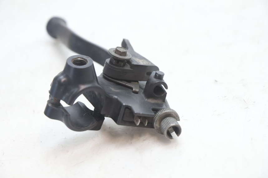 photo de ALAVANCA DE EMBREAGEM HONDA XRV AFRICA TWIN 750 (1990 - 1992) - Pontos de fixação